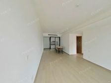 科技城·金地翡翠星辰·3室·2厅