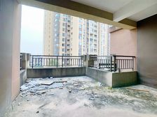 急售,性价比高,内圈洋房,业主安心出售,价格可谈, 得很