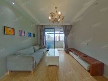 好房出售,电梯中层,南北通透