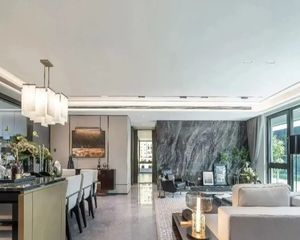 底价购房咨询我 丰台科技园双地铁 109-192㎡全户型社区
