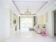 长阳·建邦华庭康泽路7号院·3室·2厅