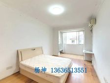 三江小区1居32.55平南朝向视野开阔全明采光好