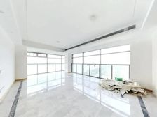 武汉江山 满两年 好楼层 一线江景房 看江无遮挡 急售