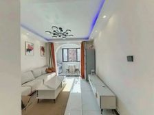 馨汇佳苑,错过只能去后悔,失去不能拥有