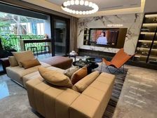 南城湖畔新和光 新房包接送 地铁口,南昌三中,紧邻新城吾悦