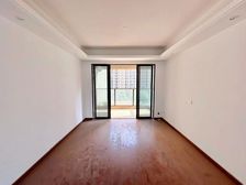 新力禧园三房两卫 户型好 总价低 可以随时看房