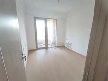 龙湖天钜 155平 四室两厅两卫 大平层 精装楚凤一街 附近