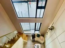 7号线锦龙地铁站 3站番禺 带租3500 民水民电 配套成熟