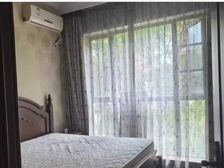 急180万可按揭!仅契税!近地铁!天韵华庭4