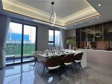 鱼化寨地铁口 龙湖物业高品质楼盘 首付2成 准现房 优惠多