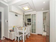 心圆东苑 精致小两房 交通便利 靠近川南 诚心出售