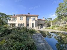 玫瑰园2期612平北进门南花园S05户型不临马路