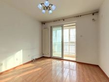 盛嘉华苑 2,高楼层,视野好;有钥匙,随时看房