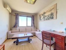 盛嘉华苑 2室,高楼层,视野好;有钥匙,随时看房