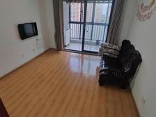 心圆东苑 精装修 低密度社区 满五 中间楼层