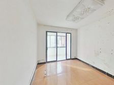 上川中南效 低总价两房 电梯次新小区 近外环华东路入口