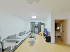 老业主置换新房单独委托(看房找小段,真的很诚心)