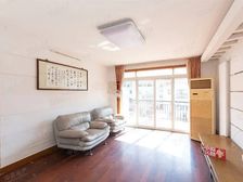 华升新苑 精装修 4室 让您找到家的温馨