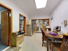 新康花园五期城市韵律97平185万独库