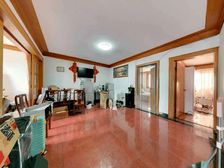 盘溪上沙苑02年房90平129万3房独库