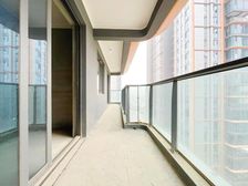 金沙湖高尔夫观邸(七期) 双卫 次新房