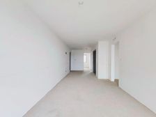 (郑州中學,双卫,边户,次新房,包税)随时可看,急卖