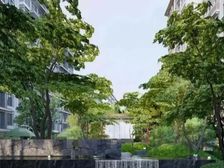 地铁旁134平精装洋房,640万,第四代住宅,南向露台赠送