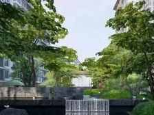 北五环后沙峪祥云小镇旁,央企开发精装修洋房,近地铁,配套齐全