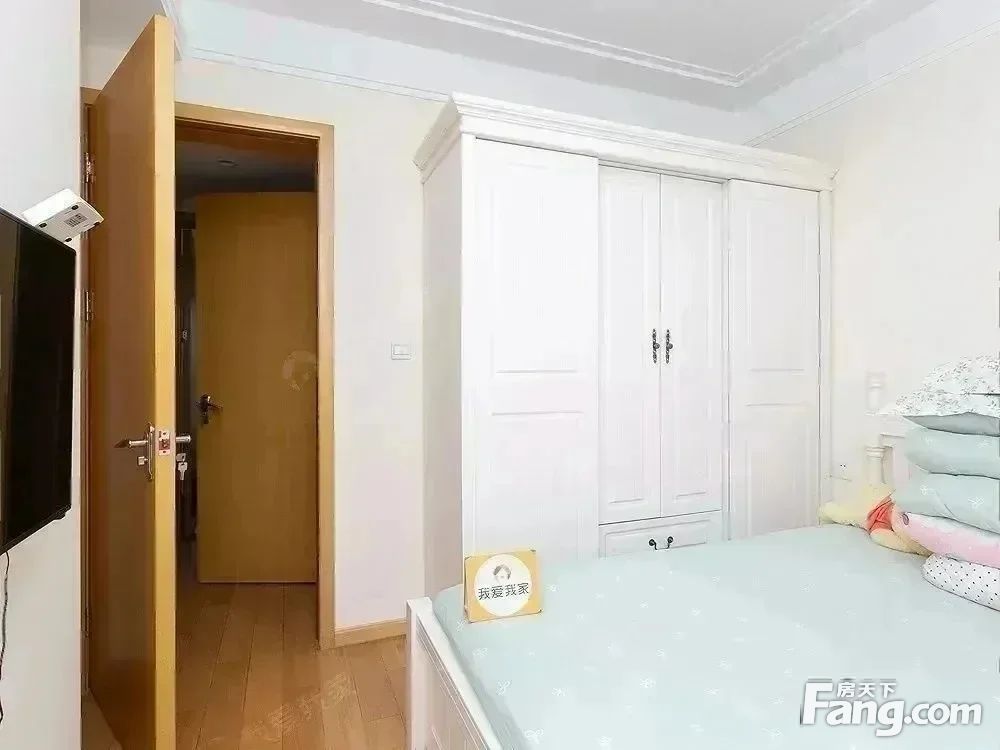 室内图