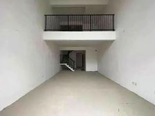 海逸豪庭尚都(3期) 中间楼层 满二 次新房 南向采光好