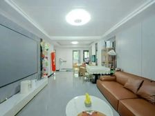 房东委托 以买急售 豪装50个 白送 看房方便 签约随时