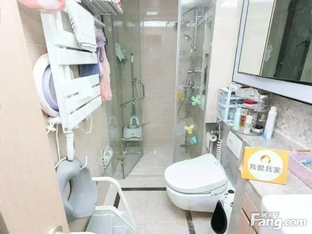 室内图