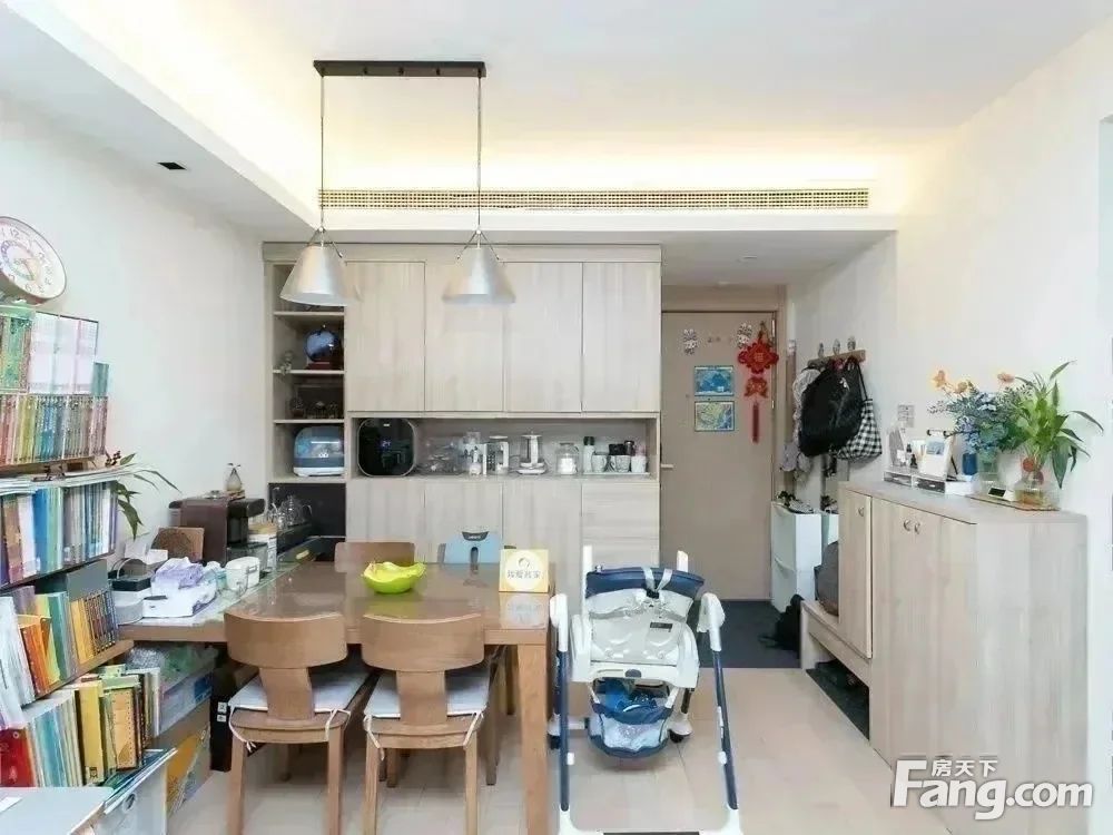 室内图