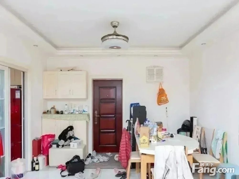 室内图