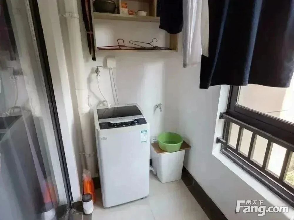 室内图