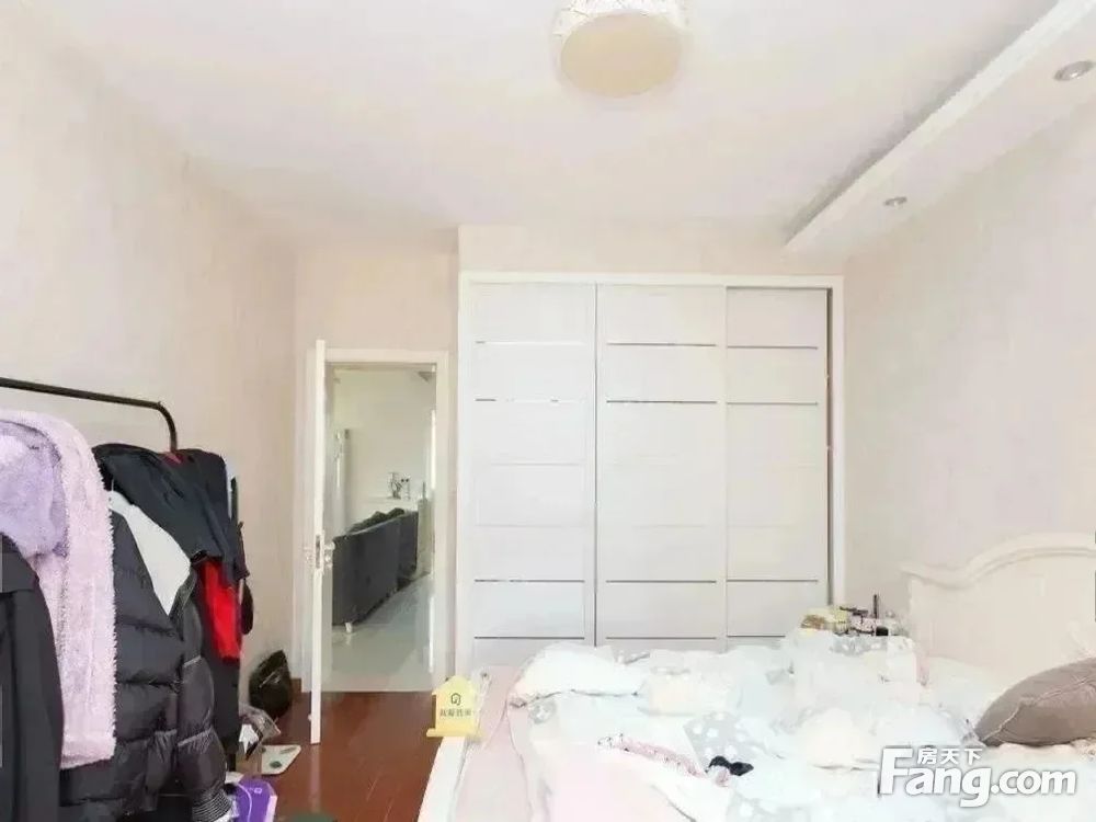 室内图