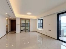 高楼层,凤凰楼层,采光通风,交通便利,诚意出售