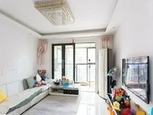 特价房:旭辉玫瑰湾,实地双重验证,真.实房.源 支持假一赔十