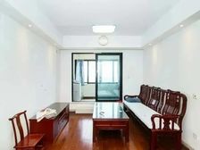 好房配好景,经典户型配惊喜价格,看房有钥匙,送产权车位