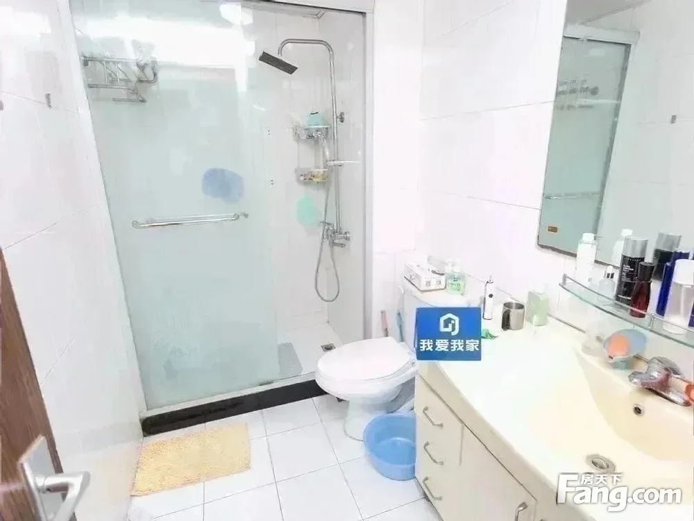 室内图