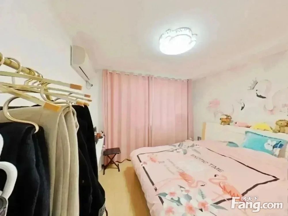 室内图