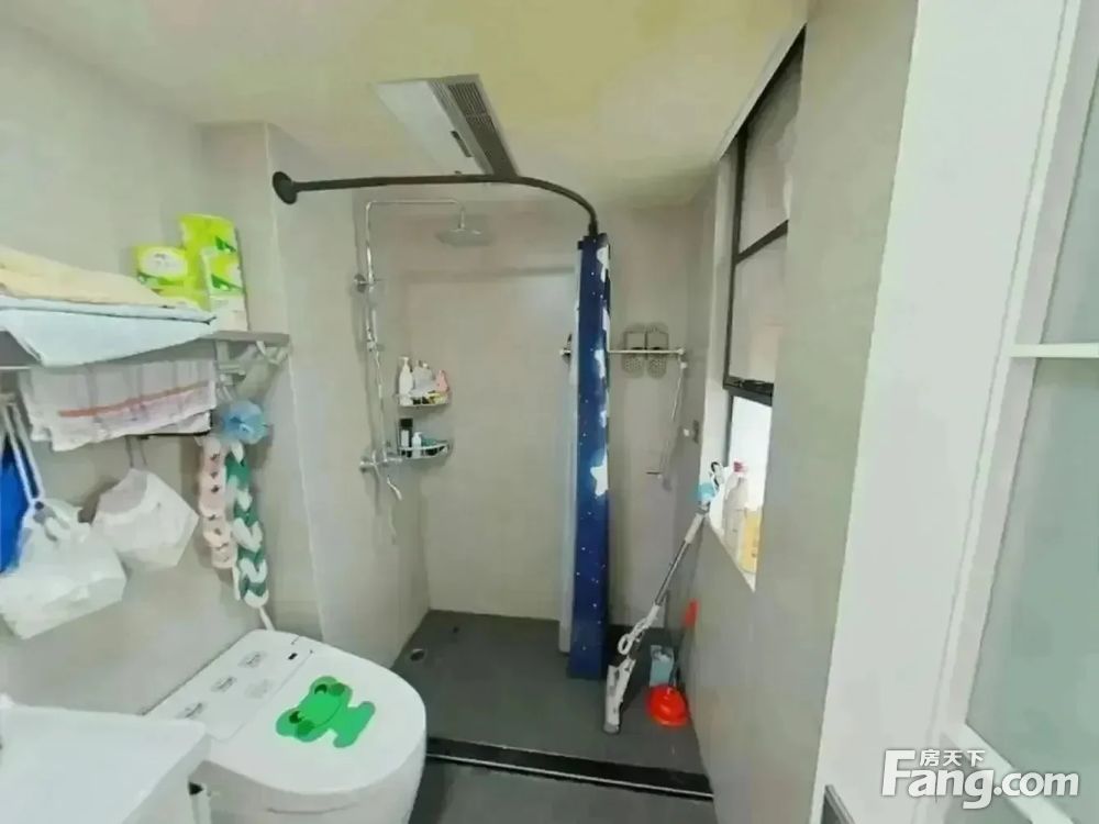 室内图