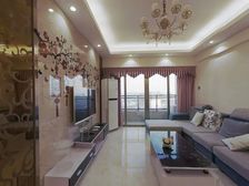 汇龙湾精装三房,业主急售,诚意可以聊 房子满二,宏远物业