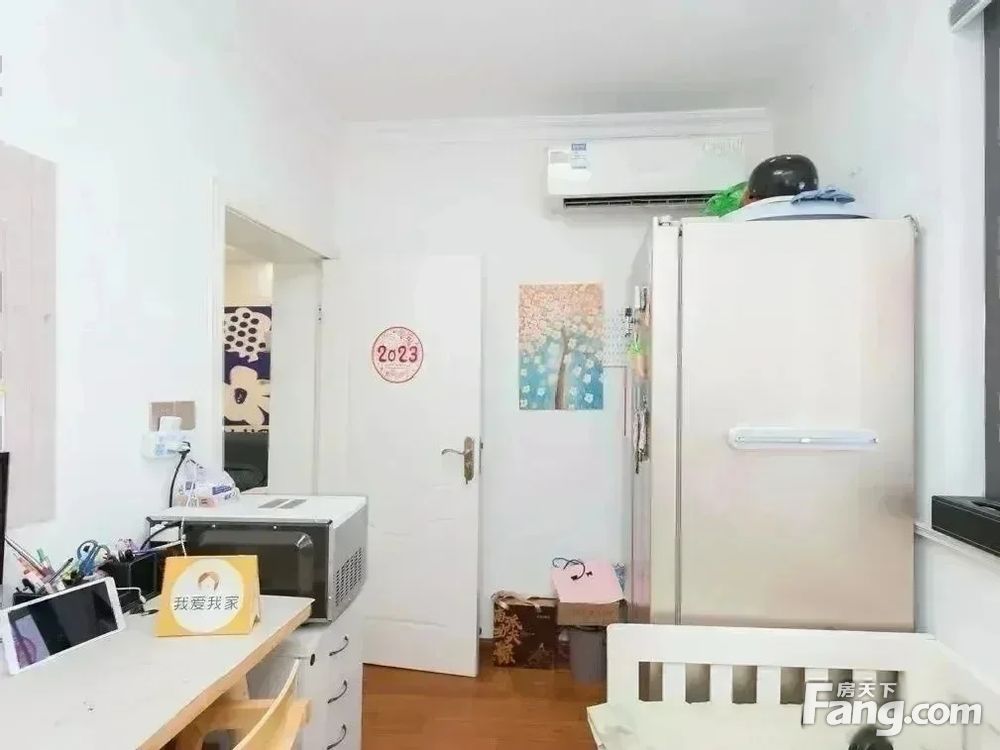 室内图
