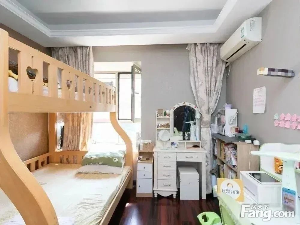 室内图