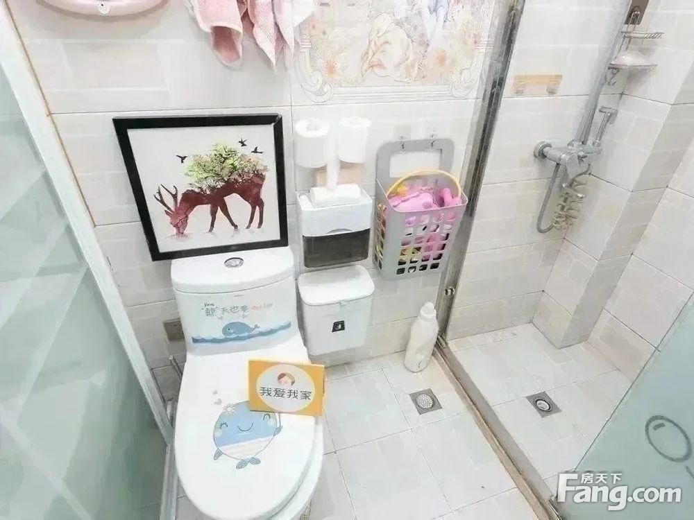 室内图