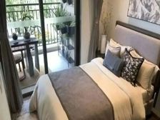 保利珑玥公馆 南向精装现楼 钟落潭站500米 可谈 急售