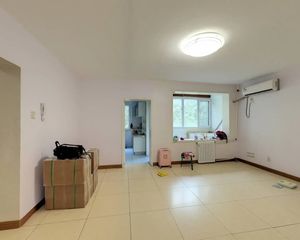 幸福一村西里 2室1厅 113.92平