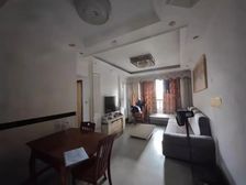 龙兴 和合家园三期二房28.14万