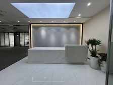 珠江新城 高区 一口价59元 精装修24H空调独立控制